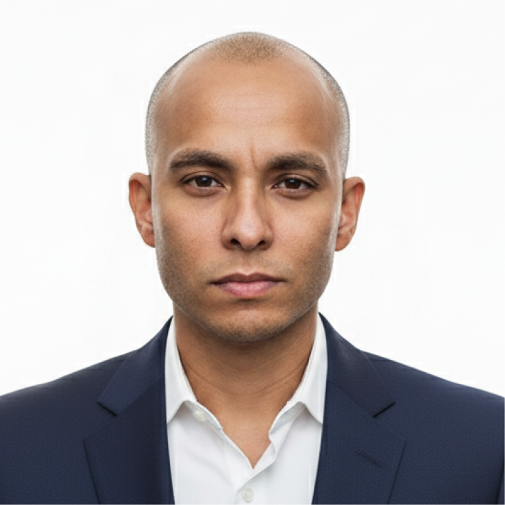 Jason Baez