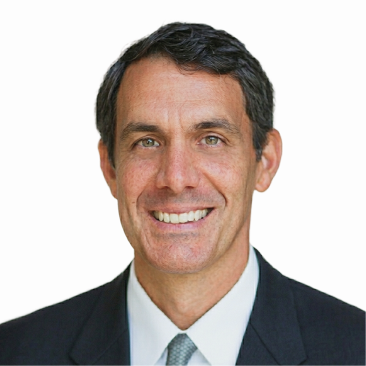 John Srouji