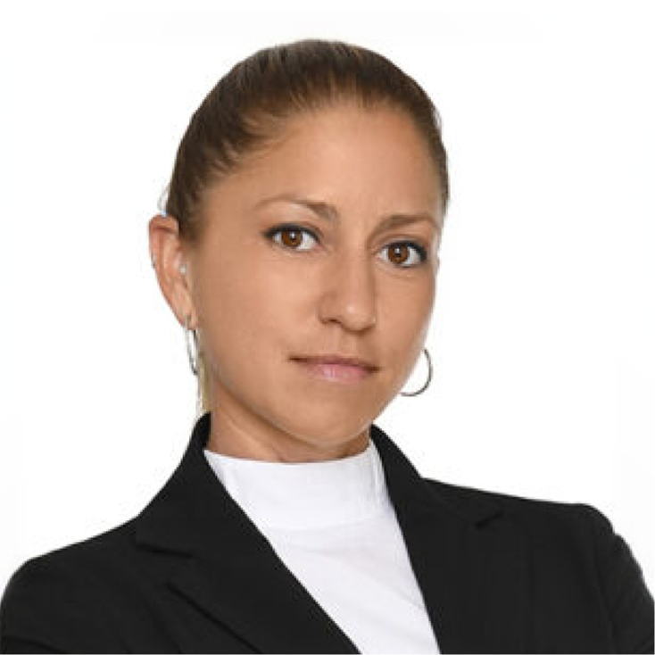 Melissa Herrera
